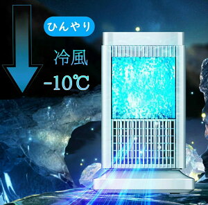t@ 3iK ~jN[[ ╗ ^ ╗@ @ ╗ ?XȂz|[^uN[[ ̐