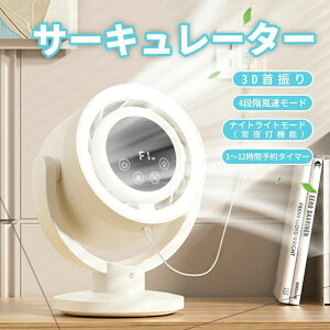  [p ȒP  C Cz ^C}[@\ 1䑽  4iKʒ U @