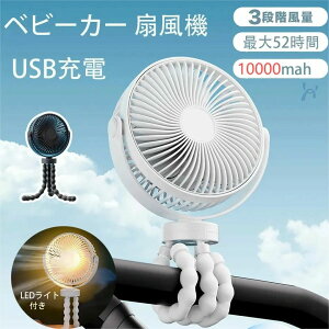 R ^ Or ^ 360°px߉\ @ xr[J[ AEghA @ @ [d USB xr[J[