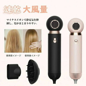 T    hC[ }CiXCI 3i 2i hC[ 啗 wAhC[ hC[