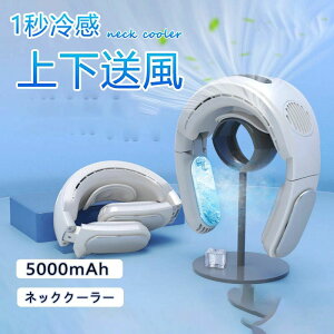 3i @ lbNt@ y É gѐ@ HȂ |@ ʃZbg̔IzlbNN[[