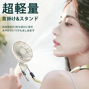 ܂ R[h 4iߕ [d@\ ^@ gѐ@ ~j@ nfBt@ @  񂩂