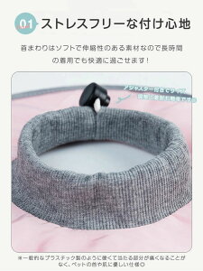 _炩 p Lp p p  ybgObY TCY AWX^[ ^  ybgp L \tg