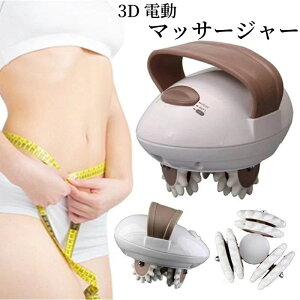 d}bT[W@ _CGbg b ZCg d[[ }bT[W[[  d 3D }bT[W