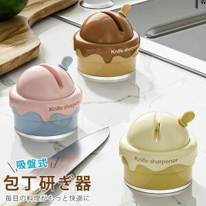  킢 _ChV[vi[ _Ch  u Ƃ  zՎ V[vi[