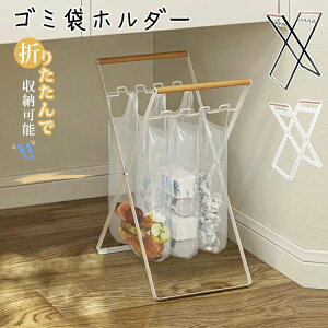 ʃS~ ܂肽ݎ nK[ W܃X^h ؐ 4A S~܃X^h ݔ S~ ܂肽