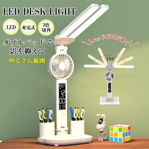 ledƖ 铔 ledCg ڂɗD 邢 3200mAh q R[hX [d wK usb led zfXNCg