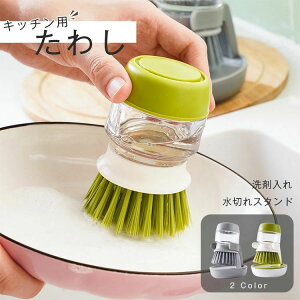 t ^V O\ ؂X^h ؂ ܓ  g₷ tCp p V 