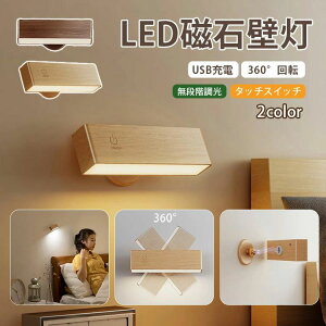 iCgCg 360x 퓔 [d  Cg ǏCg LED  }Olbg ؖڒ 360x]