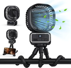 �ő�5�{�|�C���g ��@ �x�r�[�J�[ usb ��@ ��U�� �����t�����郉�C�g�����E���O�r LCD�f�B�X�v���C 5000mAh ����3�i�K 1��4�� �ɂ�/�݂邷/�u��/�莝�� �x�r�[�J�[ �A�E�g�h�A ���� �� �M��