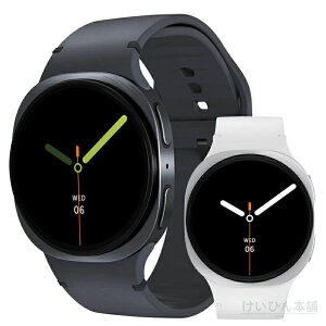 �}�[�g�E�H�b�` Bluetooth�ʘb 1.85�C���`���� ���� �J�����[ ���N�Ǘ� �X�}�[�g�u���X���b�g ���X�g�o���h �r���v ���M�ʒm IP67�h�� ���� ���y�Đ� SOS ���ҋ@ iPhone Android �����Y ���f�B�[�X �a
