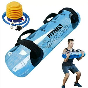 �E�H�[�^�[�o�b�O �E�H�[�^�[�o�b�O �g���[�j���O �̊��g���[�j���O ��� 5kg 10kg 15kg 20kg 25kg 30kg 35kg �؃g����� �E�H�[�^�[�_���x�� �� �E�H�[�^�[�o�b�N �R�A�g���[�j���O �o�[�x�� �t�b�g