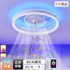 �V�[�����O�t�@�����C�g �t�@���t���Ɩ� �㔭�� ������ RGB���F���� ���^ LED �V�[�����O���C�g 8��10��12�� �Ԑ�/�S���Ɩ� �T�[�L�����[�^�[ ������� ��@ �É� �Ɩ���� 6�K�i���ʒ��� �^