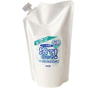 AĂȂ 500ml gCELXv[ [ l֗p ]