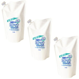 AĂȂ 500ml gCELXv[ [ l֗p ] 3܃Zbg