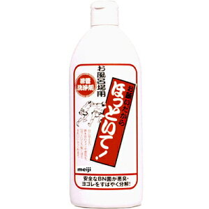 肢قƂā@250 ml Pi yCpz