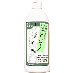 肢قƂā@250 ml Pi ygCpz
