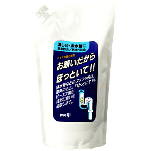 肢قƂ l֗p 500ml ypz