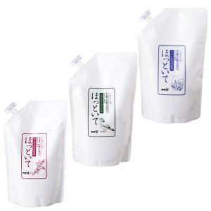 قƂ 700ml@l֗p@i3܃Zbgjysmtb-fz