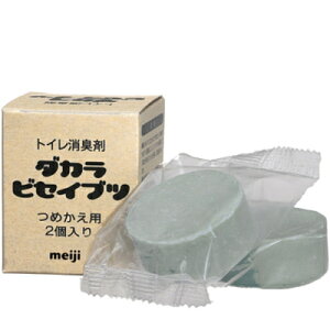 _JrZCuc l֗p 45g x 2