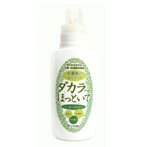 �_�J���`�ق��Ƃ��� �{�� 500ml