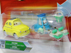 fBYj[J[Y@~jJ[/@CWOCh@with@yCg[[@ yCHASE@`F[XI/ڂI2010@LOOKIz/ŕiI