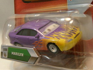 }e@fBYj[J[Y@~jJ[/@}@MARILYN@ y2010@LOOKIzŕiI