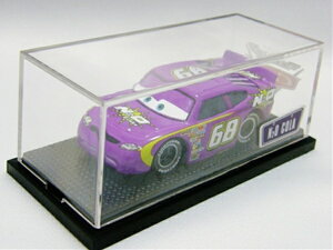 }e@fBYj[J[Y@~jJ[/@N2O COLA #68 @ yʌ胂f/@CARSSXyVP[XtIz