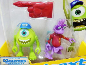 ディズニー フィギュア セット おもちゃの人気商品 通販 価格比較 価格 Com