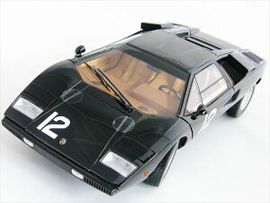 1/18 @ @{M[j JE^bN@LP400@ @T[Lbg̘T@dl 