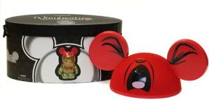 fBYj[ @/@oCi[V@/@SE600IAI/@~bL[}EX̌C[nbgtI@