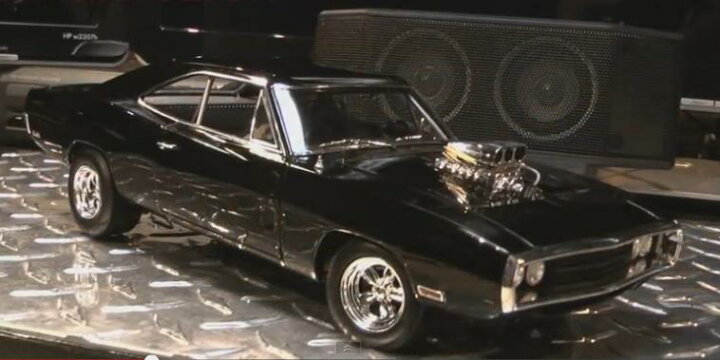 楽天市場】1/18 HotWheelsエリート（超精密シリーズ！）☆ワイルド 