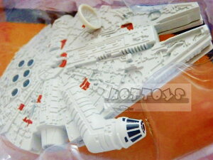 X^[EH[Y@/@HotWheels ~jAt@RiS@9cm̃~jTCYȂAɍĂ܂Ij|Cg5{