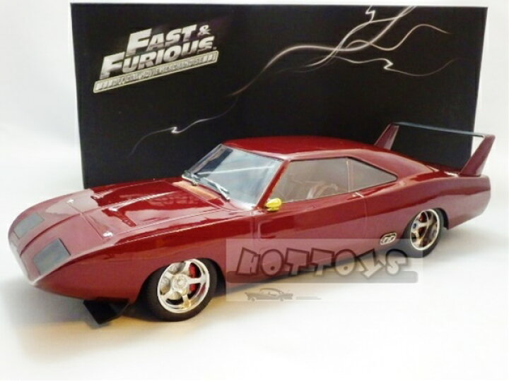 楽天市場】ワイルドスピードミニカー 1/18 GreenLight☆ワイルド  