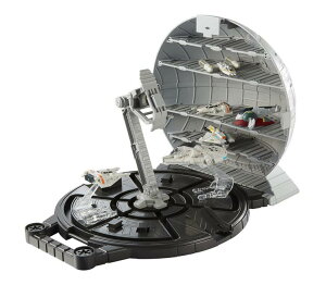 X^[EH[Y@/@fXX^[^@RNVۑP[XI ~jAt@Ry\񏤕iz