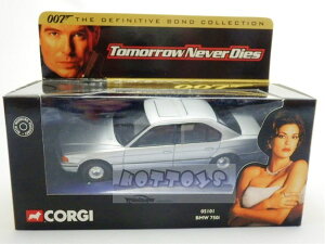 1/43 R[M[_CLXg~jJ[/@BMW@750i@gD[Elo[E_C@007WF[XE{h@{hJ[@007 XyN^[@XyN^[@|Cg5{
