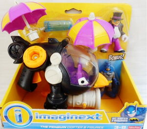 obg}@/@yMRv^[@obg}AyM̃tBMAt@obg} _[NiCg/@obg[r