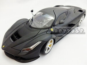 �t�F���[�� �~�j�J�[��HotWheels���t�F���[�� ���t�F���[���@���@�z�b�g�E�B�[�� hotwheels�y�\�񏤕i�z