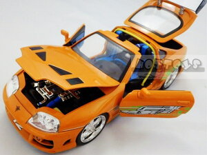 1/18@JadaTOYSIChXs[h g^EX[v@IW@y\񏤕iz