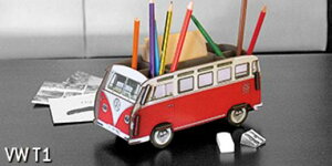 ȕ[@[QoX@yā@ԁ@y @k@@tHNX[Q@r[g@VW@X}zX^h