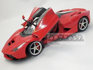 �t�F���[�� �~�j�J�[��HotWheels���t�F���[�� ���t�F���[���@�ԁ@�z�b�g�E�B�[�� hotwheels�y�\�񏤕i�z