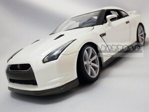 1/18@uSChXs[h@2009@XJCCGTR@y\񏤕iz