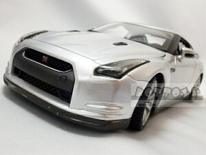 1/18@uSChXs[h@2009@XJCCGTR@y\񏤕iz