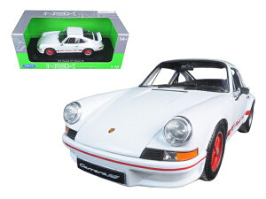 1/18@WELLY1973@|VF@911@JRS@/ԃCFy\񏤕iz