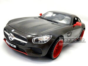 ~jJ[maisto1/24@ZfXxc@AMG@GT@K^/ԁ@y\񏤕iz|Cg5{