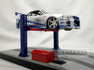 1/24XP[p@dJ[tg@WI}ZbgAJOtBeB[@y\񏤕iz