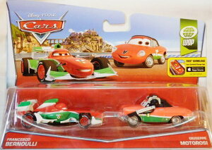 fBYj[J[Y@~jJ[/@At@ĨME[byEgbV[ƃtF`FXR2Zbg@}e@g~J