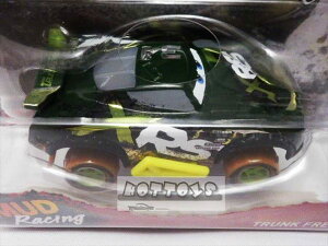 fBYj[J[Y@~jJ[/}e@TRUNK FRESH@MUD[VOV[Y @J[Y @y\񏤕iz