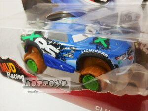 fBYj[J[Y@~jJ[/}e@Nb`GCh@MUD[VOV[Y @J[Y @y\񏤕iz