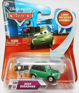 fBYj[J[Y@~jJ[/}e@JI_bVE{[h} @J[Y @yŕiz